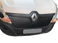 Renault Master 2011–2023 Talvisäleikkö (2014-2019, ylempi) Matta kuva 5