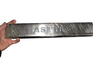 Opel Astra J 2009–2015 Alennus! Vääntyneet kynnyslistat (4 kpl) kuva 1