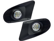 Mercedes Sprinter W906 2006–2018 Sumuvalot (2006-2013, LED) kuva 1