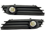 Opel Astra H 2004–2013 Sumuvalot (LED, malli 2004-2007) kuva 1