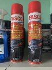 Fasco muovinkiillotusaine kuva 1