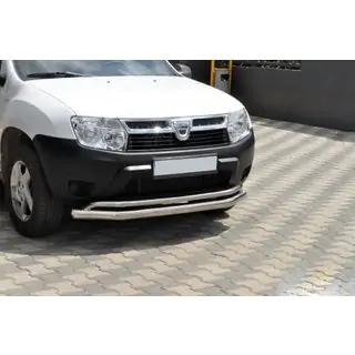 Keulasuoja ST017 (RST) kuva 1