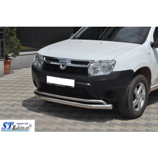 Keulasuoja ST017 (RST) kuva 2