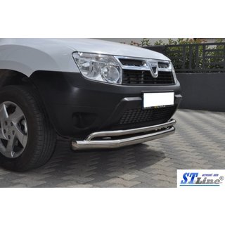 Keulasuoja ST017 (RST) kuva 3