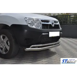 Keulasuoja ST017 (RST) kuva 3