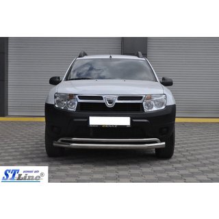 Keulasuoja ST017 (RST) kuva 4