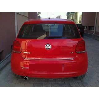 Tavaratilan reunalista HB (RST) kuva 1