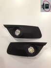 Renault Fluence 2009–2016 Sumuvalot (LED, 2013↗) kuva 1