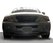 Kia Sorento I BL 2002–2009 Keulasuoja ST014 (rst.) kuva 1