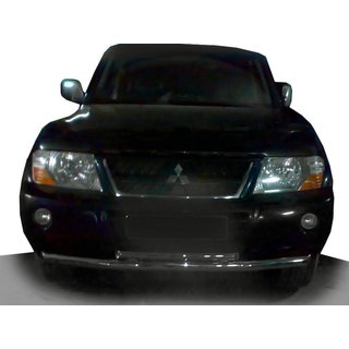 Keulasuoja ST014 (rst.)