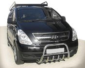 Hyundai H300, H1, Starex 2008–2020 Karjapuskuri WT003-2 (RST) kuva 1