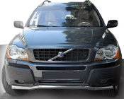 Volvo XC60 2009–2017 Etupuskurisuoja ST006 (RST) kuva 1