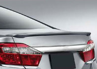 Toyota Camry 2011–2017 Alkuperäinen spoileri PZ030-06007-00 kuva 1