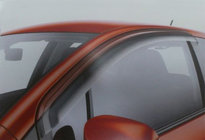 Toyota Yaris 2010–2020 Alkuperäiset ikkunatuuliohjaimet 08611-52860 kuva 1