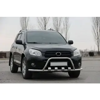 Karjapuskuri WT-ST15 (ruostumaton teräs) kuva 2