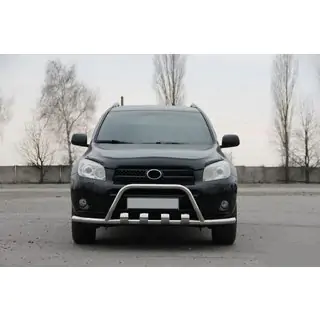Karjapuskuri WT-ST15 (ruostumaton teräs) kuva 3