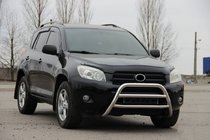 Toyota Rav 4 2006–2013 Karjapuskuri WT022 (RST) kuva 2