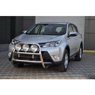 Karjapuskuri WT018 (ruostumaton teräs) kuva 4