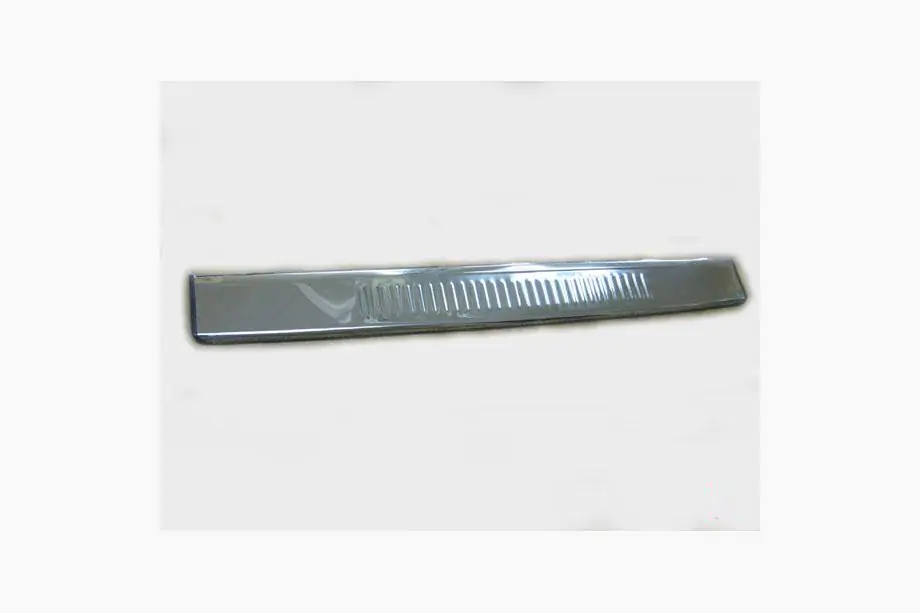 Mercedes Sprinter W901/902/903/904/905 1995–2006 Takapuskurin suojalista (RST) Image