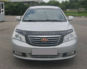 Geely Emgrand EC7 2009– Konepellin deflektori VIP kuva 1