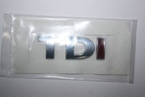 Volkswagen T5 Multivan 2003–2010 Tuning-teksti kuva 1
