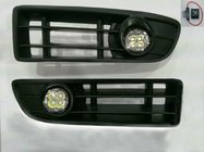 Volkswagen Bora 1998–2004 Sumuvalot (LED) kuva 1