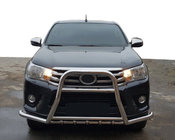 Toyota Hilux 2015– Etusuojakaari F1-59 (RST) kuva 1