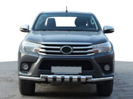 Toyota Hilux 2015– Etusuojakaari F3-34 (RST) kuva 1
