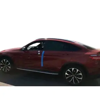 OEM-kattokaiteet kuva 3