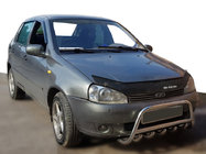 Lada Kalina 2004–2011 Karjapuskuri WT003 (60 mm, rst) kuva 1