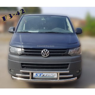 Etusuojakaari F3-42 (RST) kuva 4