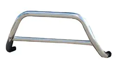 Gazelle, Sobol 1998– Karjapuskuri WT006 (ruostumaton teräs) kuva 1