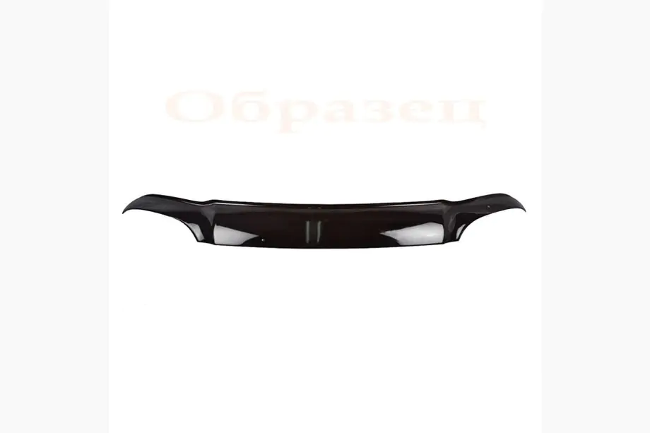 Geely CK-1 2005–2008 Konepellin tuuliohjain ANV Image
