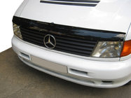 Mercedes Vito W638 1996–2003 Konepellin tuuliohjain (FLY) kuva 1