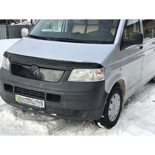 Ylempi etusäleikön talvisuoja kuva 3