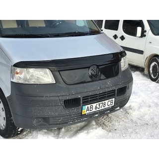 Ylempi etusäleikön talvisuoja kuva 4