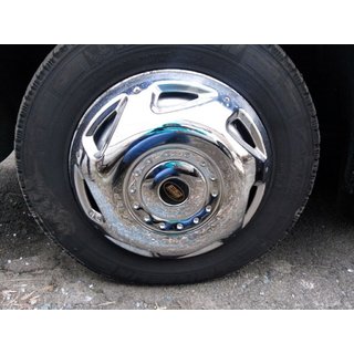 Ruostumattomasta teräksestä valmistetut OEM-kapselit (2-osainen, 4 kpl) kuva 3