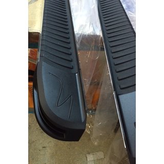 Astinlaudat Maya V1 (2 kpl, alumiini) kuva 4