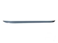 BMW 3-sarja F30/F31 2012–2019 Takalaukun reunalista (RST) kuva 1