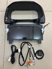 Toyota Land Cruiser Prado 150 2009–2023 Multimediamittaristo kuva 1