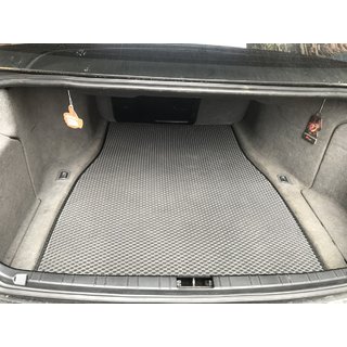 EVA tavaratilan matto (E65, beige) kuva 2