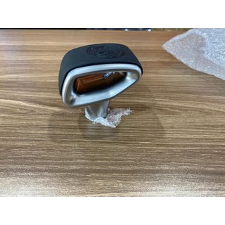 Vaihdekepin nuppi (2018+) Mercedes G-Class W463 2018–2024 kuva 1