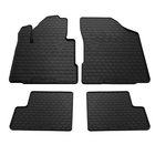 GreatWall Haval/Hover H3 2005–2013 Kumimatot (4 kpl, Stingray Premium) kuva 1