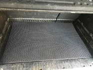 Renault Kangoo 2008–2020 Tavaratilan matto (EVA, musta) kuva 1