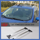 Ford Ecosport 2013–2022 OEM-kattotelineen poikittaispalkit (2 kpl, alkuperäinen) kuva 1