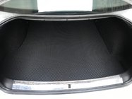 Volkswagen Passat B5 1997–2005 Tavaratilan matto SD (EVA, musta) kuva 4