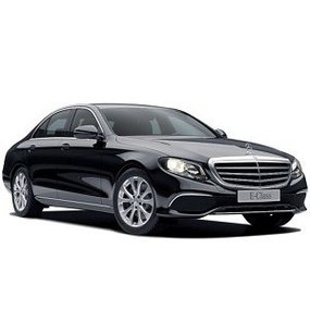 Tuning Mercedes E-class W213 2016-2023
