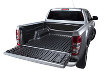 Ford Ranger 2011–2022 Tavaratilan kaukalomatto kuva 1