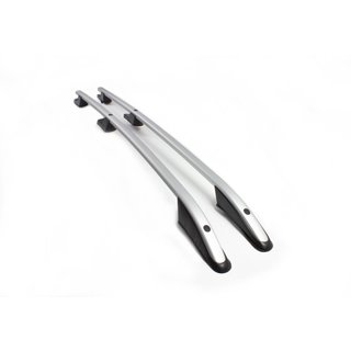 Kattokaiteet OmsaLine Sport Grey kuva 3