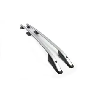 Kattokaiteet OmsaLine Sport Grey kuva 3
